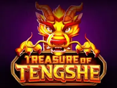 Betmen Casino screenshot